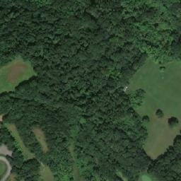 Satellite imagery of survey_point, AT