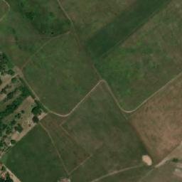 Satellite imagery of survey_point, SK
