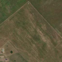 Satellite imagery of survey_point, SK