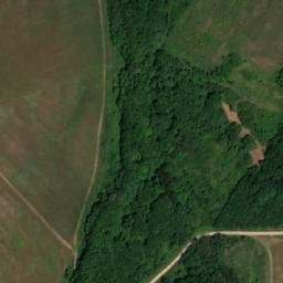 Satellite imagery of survey_point, SK