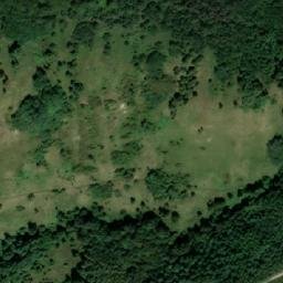 Satellite imagery of 87-2064/b, SK