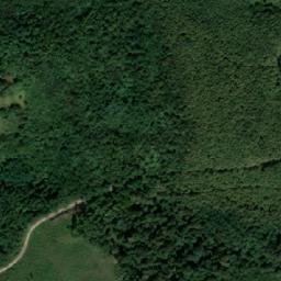 Satellite imagery of 87-2064/b, SK