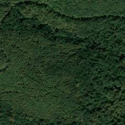 Satellite imagery of 87-2064/b, SK