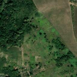 Satellite imagery of survey_point, SK