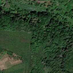 Satellite imagery of survey_point, SK