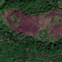 Satellite imagery of survey_point, SK