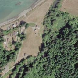 Satellite imagery of Low Point, US