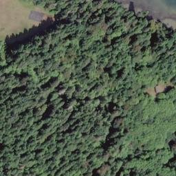 Satellite imagery of Low Point, US