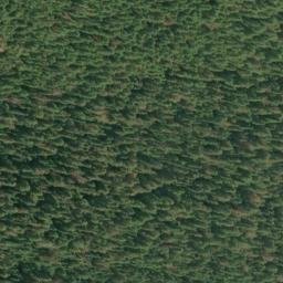 Satellite imagery of Helena Ridge, US