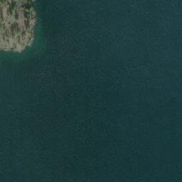 Satellite imagery of Grouse Mountain Point, US