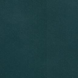 Satellite imagery of Grouse Mountain Point, US