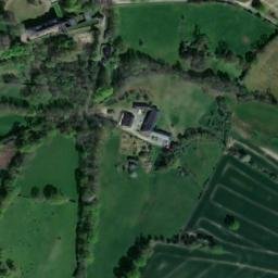 Satellite imagery of Château de Vassé, FR