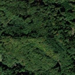 Satellite imagery of Holzstein, DE
