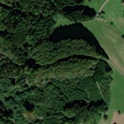 Satellite imagery of Holzstein, DE