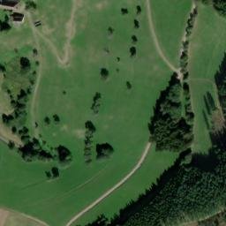 Satellite imagery of Holzstein, DE