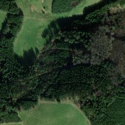 Satellite imagery of Eckleberg, DE