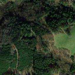 Satellite imagery of Eckleberg, DE