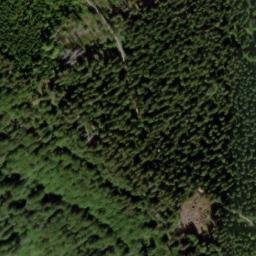 Satellite imagery of Geißberg, DE