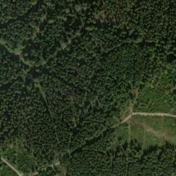 Satellite imagery of Geißberg, DE