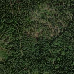 Satellite imagery of Geißberg, DE