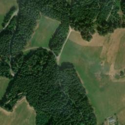 Satellite imagery of Kolbenkopf, DE