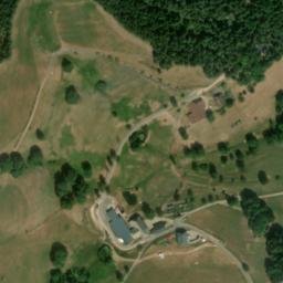 Satellite imagery of Kolbenkopf, DE