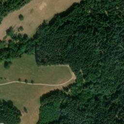 Satellite imagery of Kolbenkopf, DE
