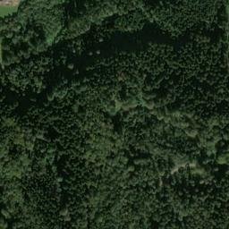 Satellite imagery of Bürgerhalde, DE