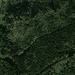 Satellite imagery of Bürgerhalde, DE