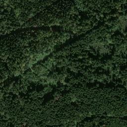 Satellite imagery of Bürgerhalde, DE