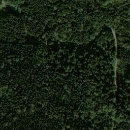 Satellite imagery of Hochberg, DE