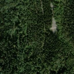 Satellite imagery of Hochberg, DE