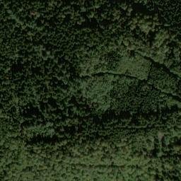 Satellite imagery of Hochberg, DE