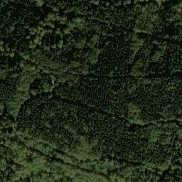 Satellite imagery of Nameless Point, DE