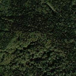 Satellite imagery of Nameless Point, DE