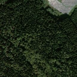 Satellite imagery of Nameless Point, DE