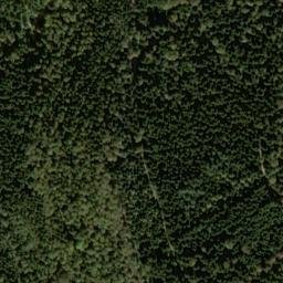 Satellite imagery of Lützelalb, DE