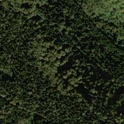 Satellite imagery of Lützelalb, DE