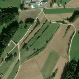 Satellite imagery of Emmelberg, DE