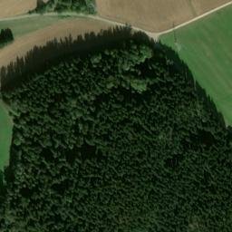 Satellite imagery of Emmelberg, DE