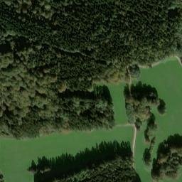 Satellite imagery of Hohwies, DE