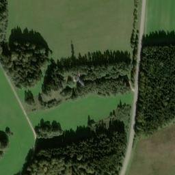 Satellite imagery of Hohwies, DE
