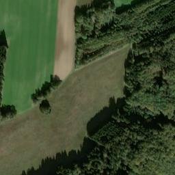 Satellite imagery of Hohwies, DE