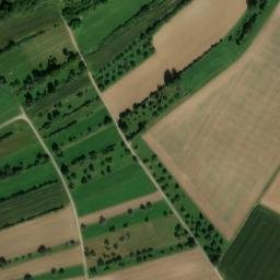 Satellite imagery of Österberg, DE