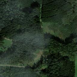 Satellite imagery of boundary_stone, FR