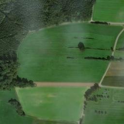 Satellite imagery of boundary_stone, FR