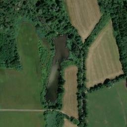 Satellite imagery of NivP 4129, AT