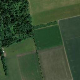 Satellite imagery of NivP 4430, AT