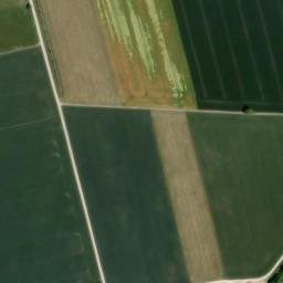Satellite imagery of NivP 4430, AT