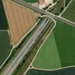 Satellite imagery of NivP 4430, AT